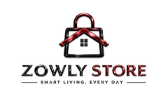 Zowly Store